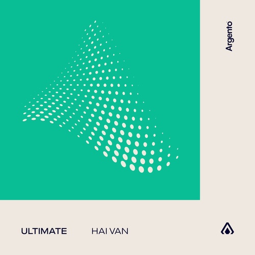 Ultimate-Hai Van