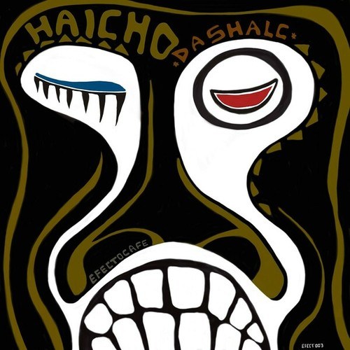 Haicho