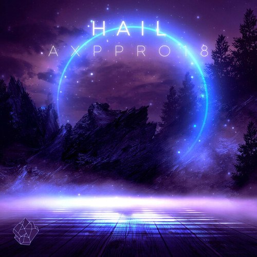 Axppro18-Hail