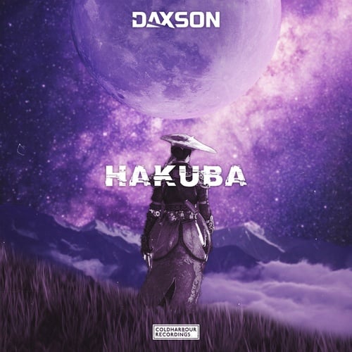 Daxson-Hakuba