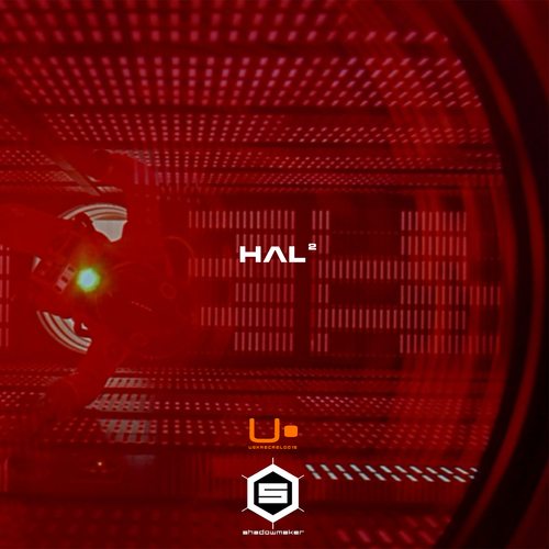 Shadowmaker-Hal