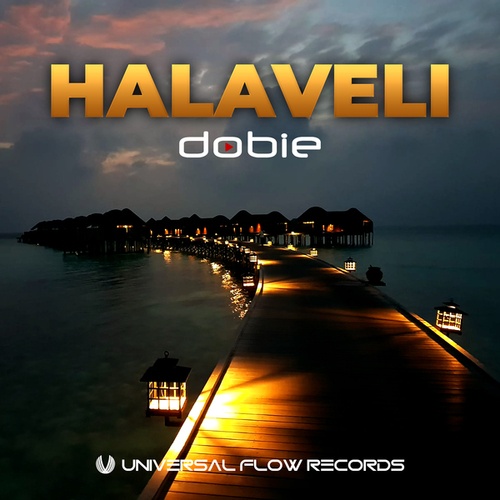 Dobie-Halaveli