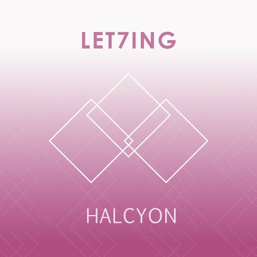 Halcyon