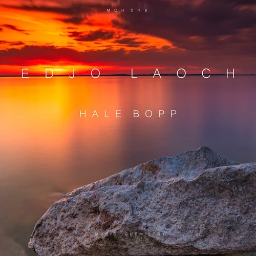 Edjo Laoch-Hale Bopp