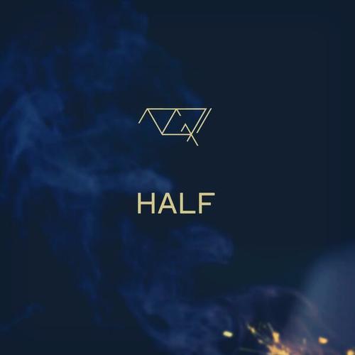 Half