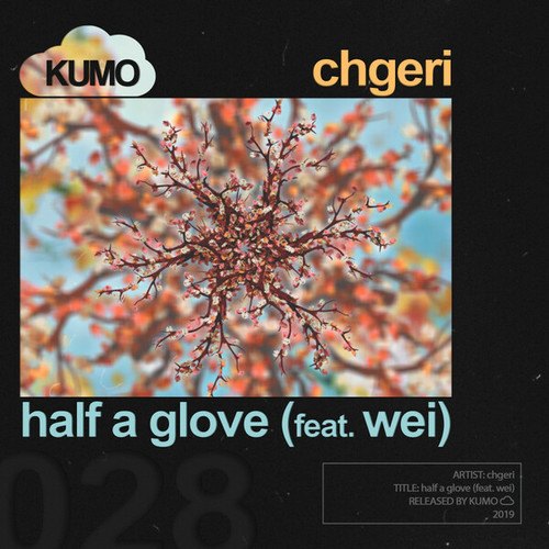 Chgeri, WEI-half a glove