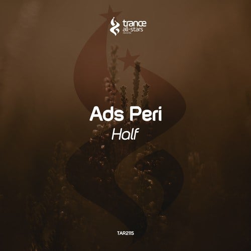 Ads Peri-Half