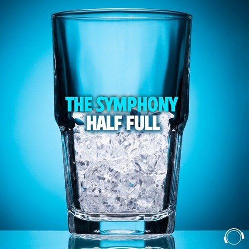 The Symphony-Half Full