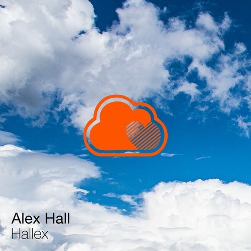 Alex Hall-Hallex