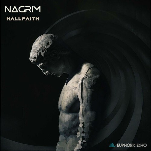 DJ NaGrim-Hallfaith
