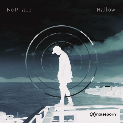 NoPhace-Hallow
