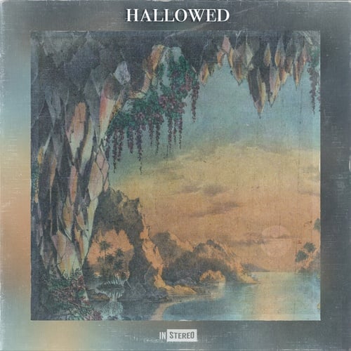 Hallowed