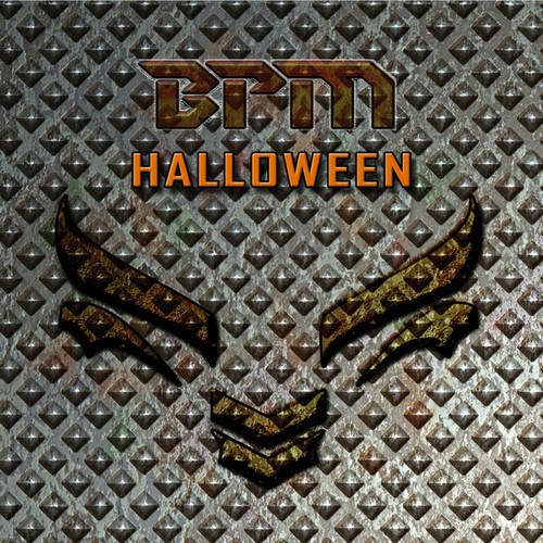 BPM-Halloween
