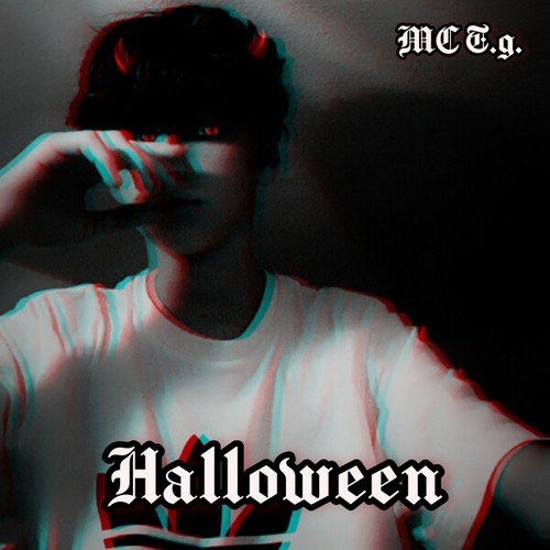 MC T.g.-Halloween