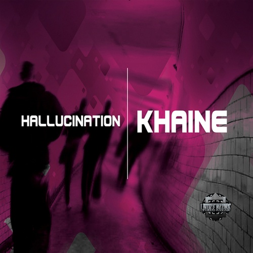 Khaine-Hallucination
