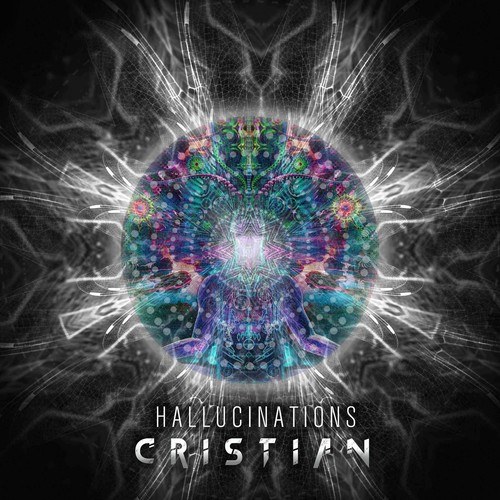 Cristian-Hallucinations