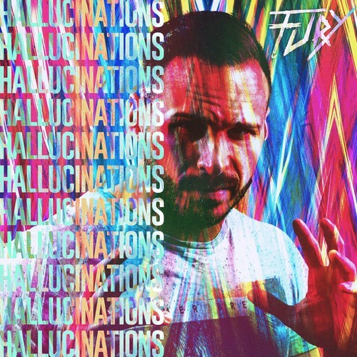 Hallucinations