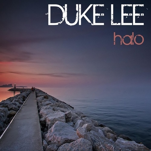 Duke Lee-Halo