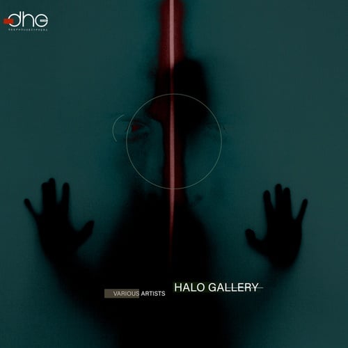 Various Artists-Halo Gallery