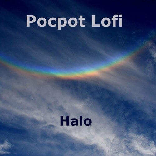 Pocpot Lofi-Halo