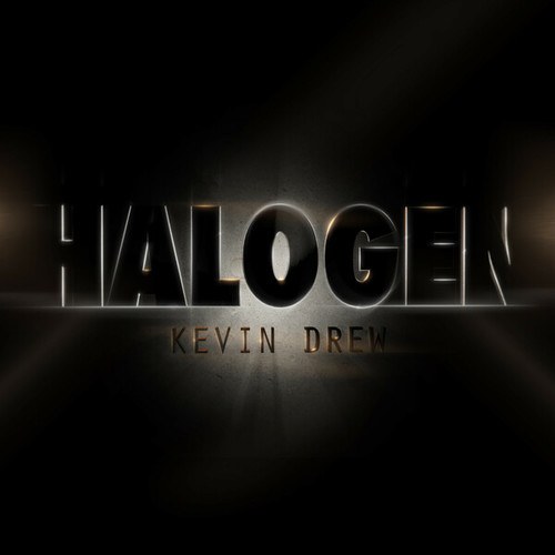 Halogen