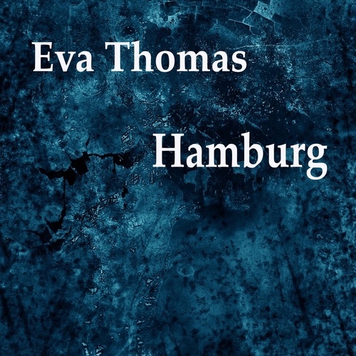 Eva Thomas-Hamburg