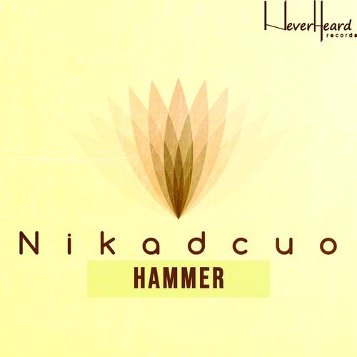 Nikadcuo-Hammer