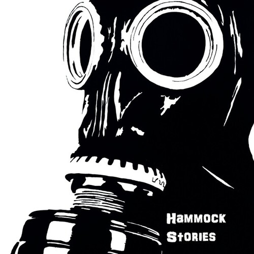 Mark Steven-Hammock Stories