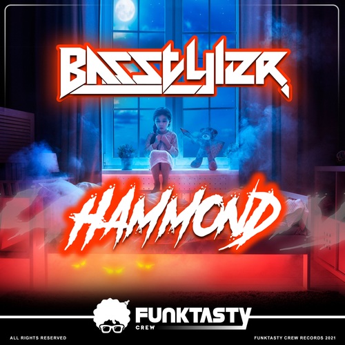 Basstyler-Hammond