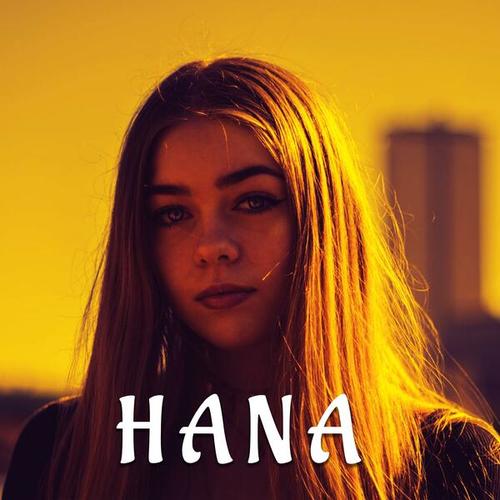 Ultra Beats-Hana