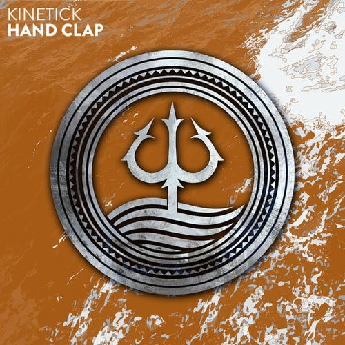 Hand Clap