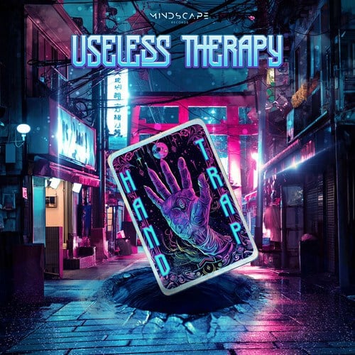 Useless Therapy-Hand Trap
