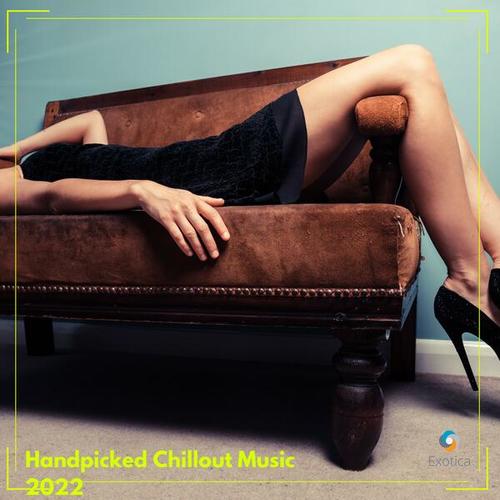 Various Artists-Handpicked Chillout Music 2022