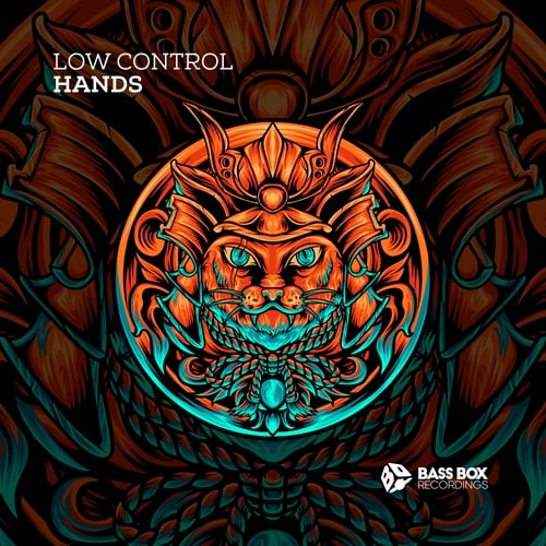 Low Control-Hands
