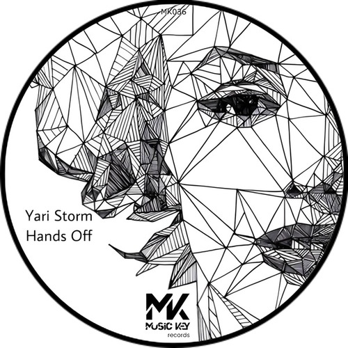 Yari Storm-Hands Off