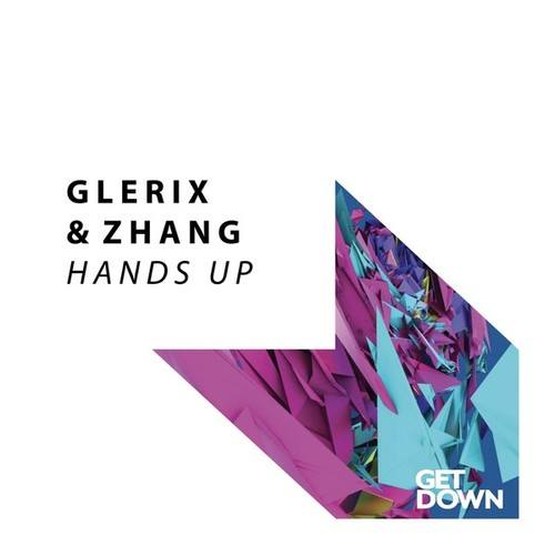 Glerix & Zhang-Hands Up