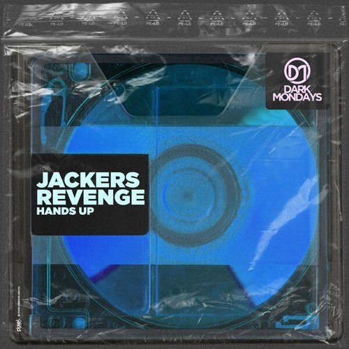 Jackers Revenge-Hands Up