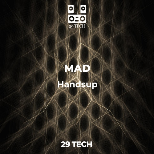 MAD-Handsup