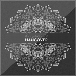 https://images.music-worx.com/covers/hangover-kooperativa-dal-music-musicworx-250x250.jpg