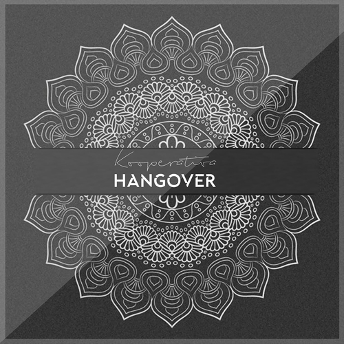 Kooperativa-Hangover