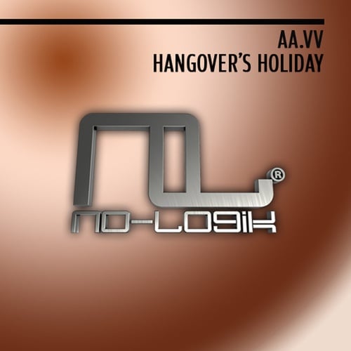 Various Artists-Hangover's Holiday