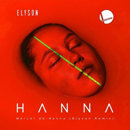 Elyson-Hanna (Remix)