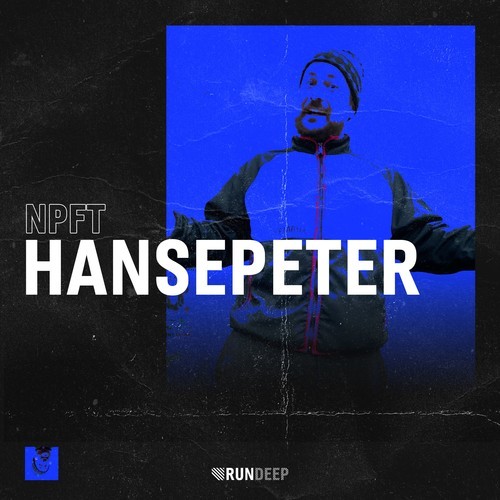 NPFT-Hansepeter