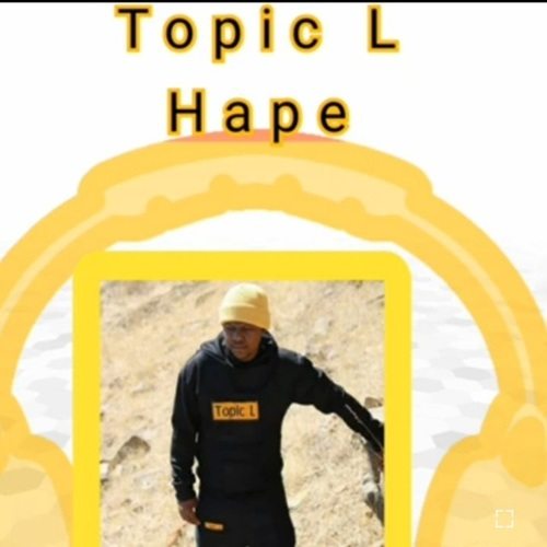 Topic L-Hape