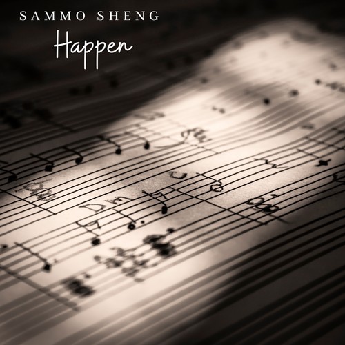 Sammo Sheng-Happen