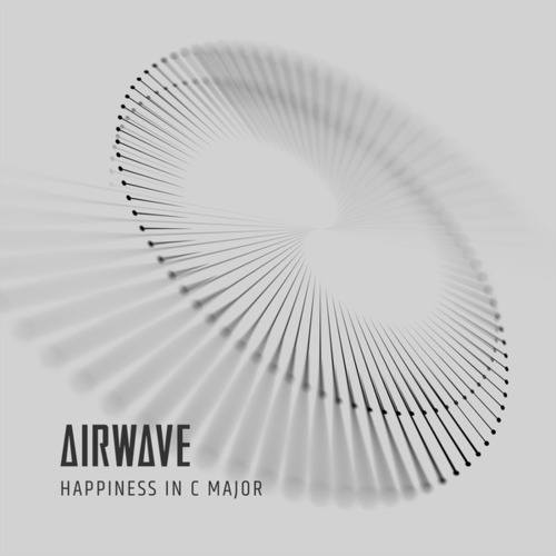 Airwave-Happiness In C Major