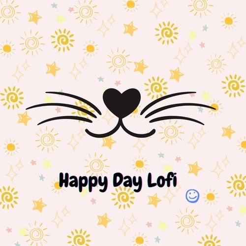 Happy Day Lofi