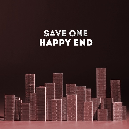 Save One-Happy End
