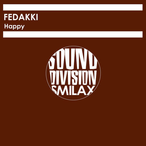 Fedakki-Happy