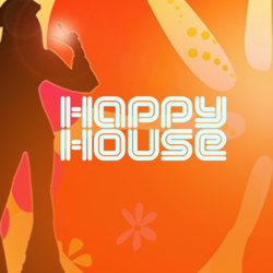 Happy House - Music Worx